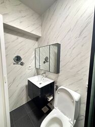 Blk 295A Compassvale Crescent (Sengkang), HDB 4 Rooms #521820481